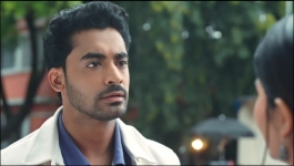 Maana Ke Hum Yaar Nahi - 9th November 2025